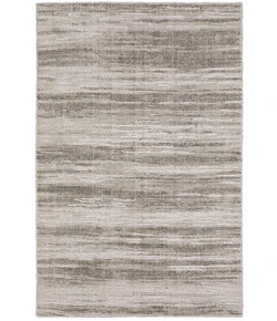 Oriental Weavers CLARKE Beige CLA01 8ft. X 10ft. Rect. Rug