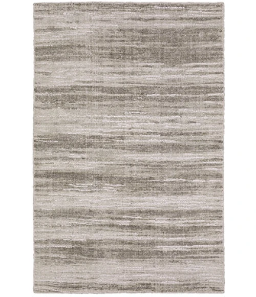 Oriental Weavers CLARKE Beige CLA01 9ft. X 12ft. Rect. Rug