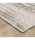 Oriental Weavers CLARKE Beige CLA01 9ft. X 12ft. Rect. Rug