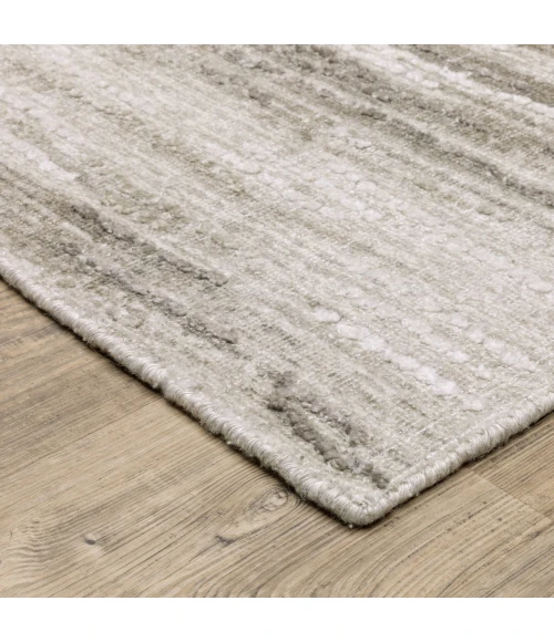 Oriental Weavers CLARKE Beige CLA01 9ft. X 12ft. Rect. Rug