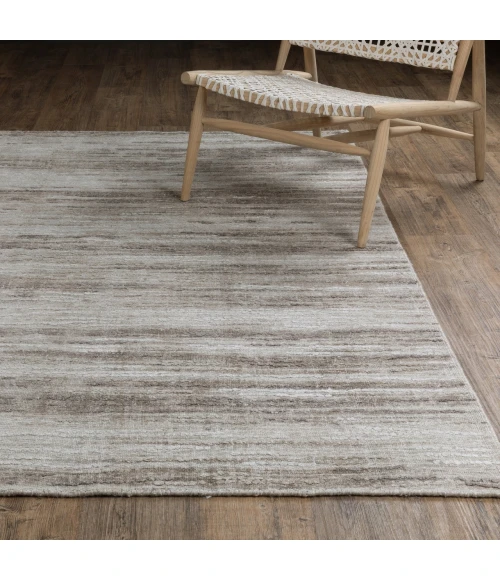 Oriental Weavers CLARKE Beige CLA01 9ft. X 12ft. Rect. Rug