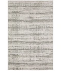 Oriental Weavers CLARKE Beige CLA02 9ft. X 12ft. Rect. Rug
