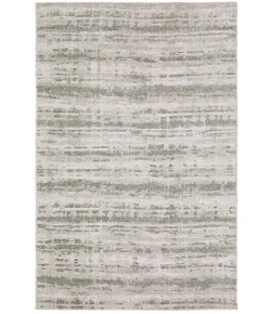 Oriental Weavers CLARKE Beige CLA02 9ft. X 12ft. Rect. Rug