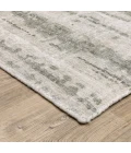 Oriental Weavers CLARKE Beige CLA02 9ft. X 12ft. Rect. Rug