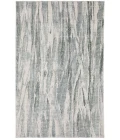 Oriental Weavers CLARKE Green CLA03 6ft. X 9ft. Rect. Rug