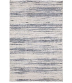 Oriental Weavers CLARKE Ivory CLA04 9ft. X 12ft. Rect. Rug