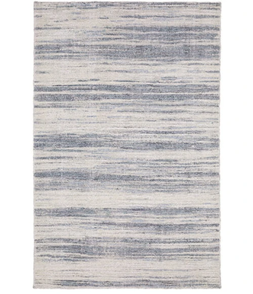 Oriental Weavers CLARKE Ivory CLA04 10ft. X 14ft. Rect. Rug