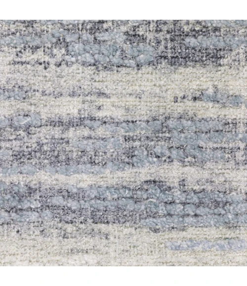 Oriental Weavers CLARKE Ivory CLA04 10ft. X 14ft. Rect. Rug