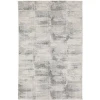 Oriental Weavers CLARKE Beige CLA05 6ft. X 9ft. Rect. Rug
