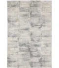 Oriental Weavers CLARKE Beige CLA05 6ft. X 9ft. Rect. Rug