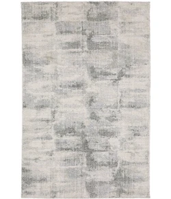 Oriental Weavers CLARKE Beige CLA05 6ft. X 9ft. Rect. Rug
