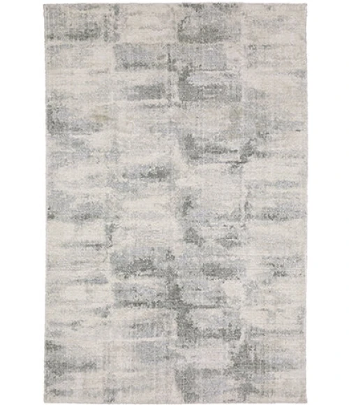 Oriental Weavers CLARKE Beige CLA05 6ft. X 9ft. Rect. Rug