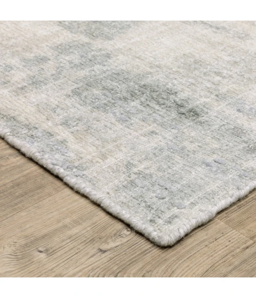Oriental Weavers CLARKE Beige CLA05 6ft. X 9ft. Rect. Rug