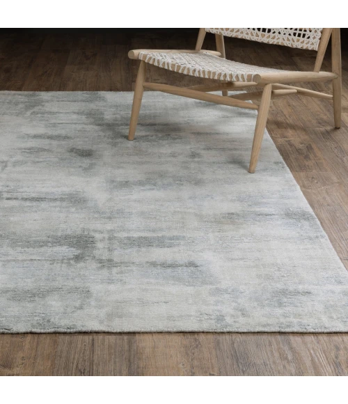 Oriental Weavers CLARKE Beige CLA05 6ft. X 9ft. Rect. Rug