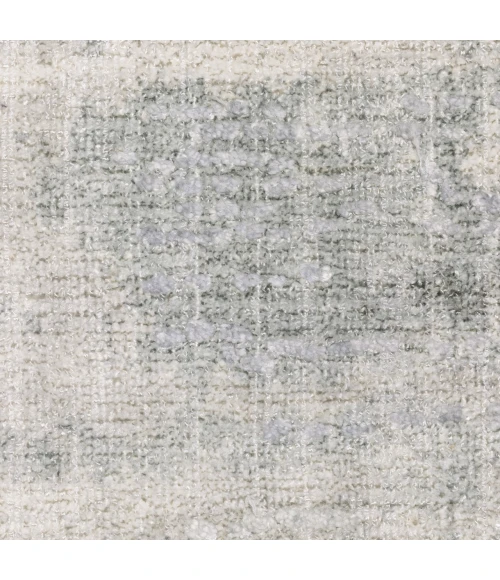 Oriental Weavers CLARKE Beige CLA05 6ft. X 9ft. Rect. Rug