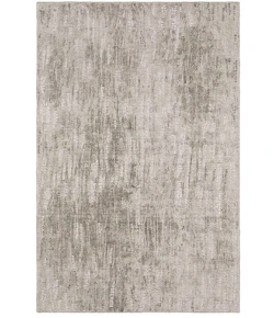 Oriental Weavers CLARKE Beige CLA08 9ft. X 12ft. Rect. Rug
