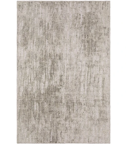 Oriental Weavers CLARKE Beige CLA08 9ft. X 12ft. Rect. Rug