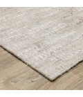 Oriental Weavers CLARKE Beige CLA08 9ft. X 12ft. Rect. Rug