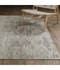 Oriental Weavers CLARKE Beige CLA08 9ft. X 12ft. Rect. Rug