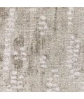 Oriental Weavers CLARKE Beige CLA08 9ft. X 12ft. Rect. Rug