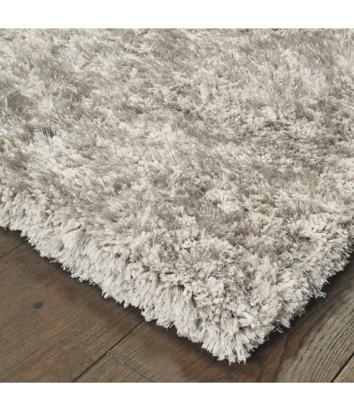 Oriental Weavers Area Rug Cosmo 81109 Beige 8' 0" X 11' 0"