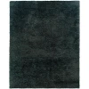 Oriental Weavers Cosmo 81102 Midnight/ Midnight Area Rug 3 ft. 3 in. X 5 ft. 3 in. Rectangle