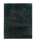Oriental Weavers Area Rug Cosmo 81102 Black 5' 0" X  7' 0"