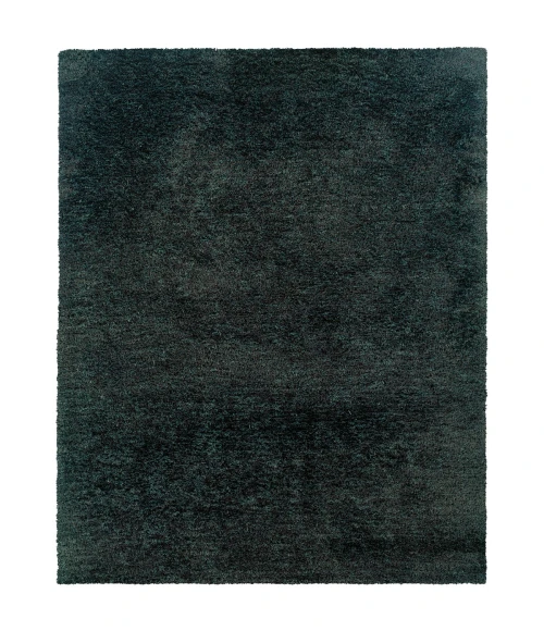 Oriental Weavers Area Rug Cosmo 81102 Black 5' 0" X  7' 0"