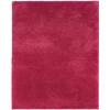 Oriental Weavers Cosmo 81103 Pink/ Pink Area Rug 3 ft. 3 in. X 5 ft. 3 in. Rectangle