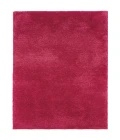 Oriental Weavers Area Rug Cosmo 81103 Pink 5' 0" X  7' 0"