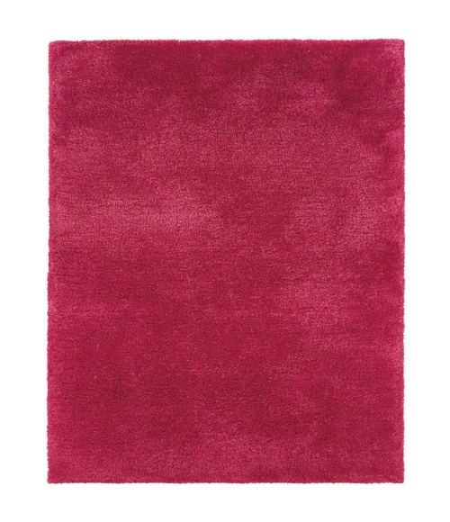 Oriental Weavers Area Rug Cosmo 81103 Pink 5' 0" X  7' 0"
