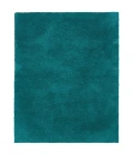 Oriental Weavers Area Rug Cosmo 81104 Teal 3' 3" X  5' 3"
