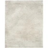 Oriental Weavers Cosmo 81105 Ivory/ Ivory Area Rug 3 ft. 3 in. X 5 ft. 3 in. Rectangle