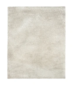 Oriental Weavers Cosmo 81105 Ivory/ Ivory Area Rug 5 ft. 0 in. X 7 ft. 0 in. Rectangle