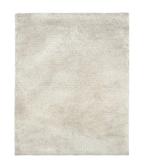 Oriental Weavers Area Rug Cosmo 81105 Ivory 8' 0" X 11' 0"
