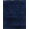 Oriental Weavers Cosmo 81106 Blue/ Blue Area Rug 3 ft. 3 in. X 5 ft. 3 in. Rectangle