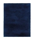 Oriental Weavers Area Rug Cosmo 81106 Blue 5' 0" X  7' 0"