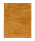 Oriental Weavers Area Rug Cosmo 81107 Gold 5' 0" X  7' 0"