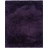 Oriental Weavers Cosmo 81108 Purple/ Purple Area Rug 3 ft. 3 in. X 5 ft. 3 in. Rectangle