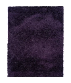 Oriental Weavers Cosmo 81108 Purple/ Purple Area Rug 5 ft. 0 in. X 7 ft. 0 in. Rectangle