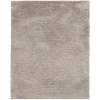Oriental Weavers Cosmo 81109 Beige/ Grey Area Rug 3 ft. 3 in. X 5 ft. 3 in. Rectangle