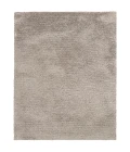 Oriental Weavers Area Rug Cosmo 81109 Beige 8' 0" X 11' 0"