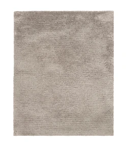 Oriental Weavers Cosmo 81109 Beige/ Grey Area Rug 8 ft. 0 in. X 11 ft. 0 in. Rectangle