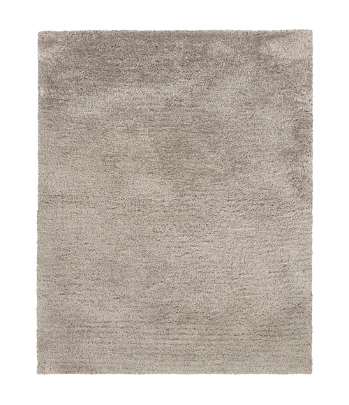 Oriental Weavers Area Rug Cosmo 81109 Beige 8' 0" X 11' 0"