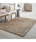 Oriental Weavers Area Rug Cosmo 81109 Beige 8' 0" X 11' 0"
