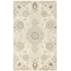 Oriental Weavers Craft 93000 Sand/ Ash Area Rug 10 ft. 0 in. X 13 ft. 0 in. Rectangle