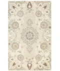Oriental Weavers Area Rug Craft 93000 Sand 3' 6" X  5' 6"