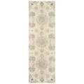 Oriental Weavers Area Rug Craft 93000 Sand 5' 0" X  8' 0"