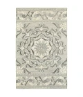 Oriental Weavers Area Rug Craft 93001 Ash 8' 0" X 10' 0"
