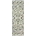 Oriental Weavers Area Rug Craft 93001 Ash 10' 0" X 13' 0"